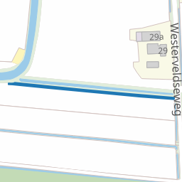 Perceel ZWD02-Q-1553