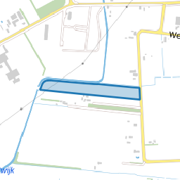 Perceel ZWD02-Q-1554