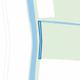 Perceel ZWD02-Q-1555