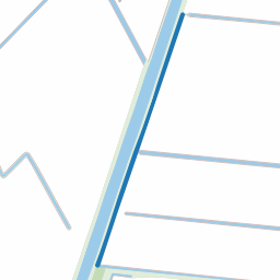 Perceel ZWD02-Q-1556