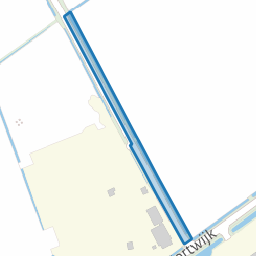 Perceel ZWD02-Q-1558