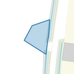 Perceel ZWD02-Q-1559