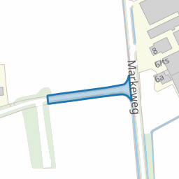 Perceel ZWD02-Q-1560