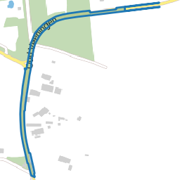 Perceel ZWD02-Q-1561