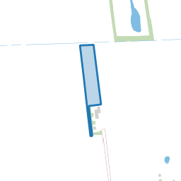 Perceel ZWD02-Q-1568