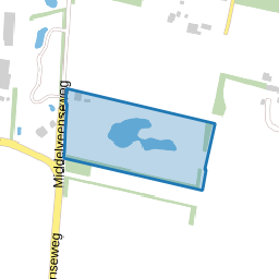 Perceel ZWD02-Q-1573