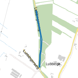 Perceel ZWD02-Q-1574