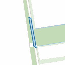 Perceel ZWD02-Q-1575