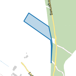 Perceel ZWD02-Q-1576