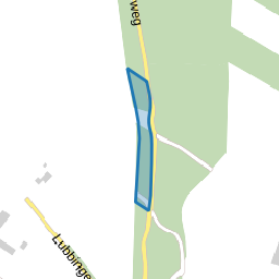 Perceel ZWD02-Q-1578