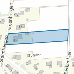 Perceel ZWD02-Q-1587