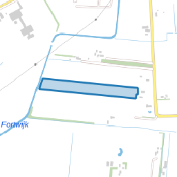 Perceel ZWD02-Q-1590