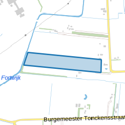 Perceel ZWD02-Q-1591