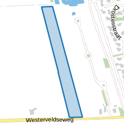 Perceel ZWD02-Q-1593