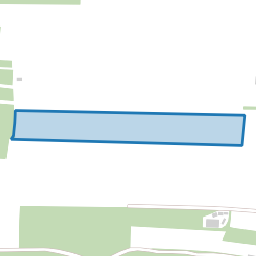 Perceel ZWD02-Q-1596