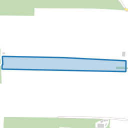 Perceel ZWD02-Q-1597