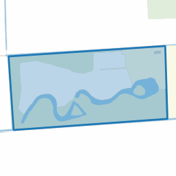 Perceel ZWD02-Q-1603