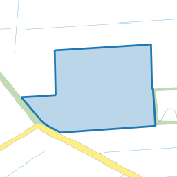 Perceel ZWD02-Q-1604