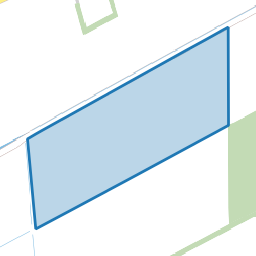 Perceel ZWD02-Q-1606