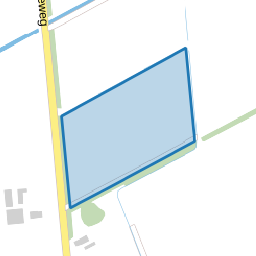 Perceel ZWD02-Q-1608