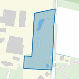 Perceel ZWD02-Q-1610