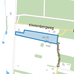 Perceel ZWD02-Q-1611