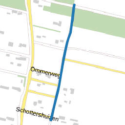 Perceel ZWD02-Q-1617