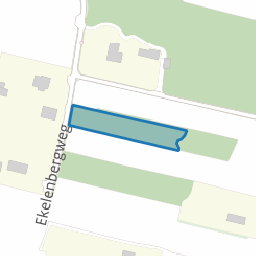 Perceel ZWD02-Q-1619