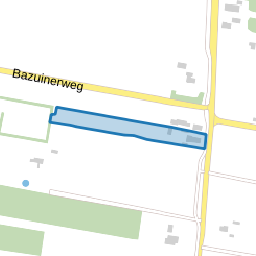 Perceel ZWD02-Q-1624