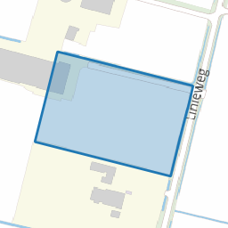 Perceel ZWD02-Q-1627