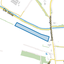 Perceel ZWD02-Q-1629