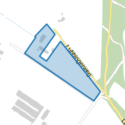 Perceel ZWD02-Q-1630