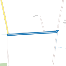 Perceel ZWD02-Q-1636