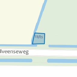 Perceel ZWD02-Q-1638