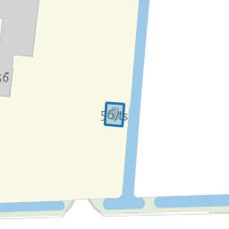 Perceel ZWD02-Q-1639