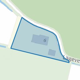 Perceel ZWD02-Q-1640