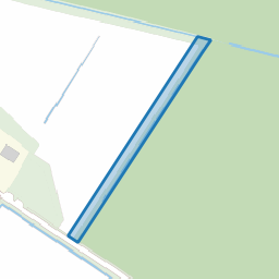 Perceel ZWD02-Q-1641