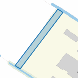 Perceel ZWD02-Q-1644