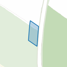 Perceel ZWD02-Q-1645