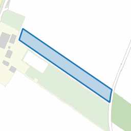 Perceel ZWD02-Q-1648