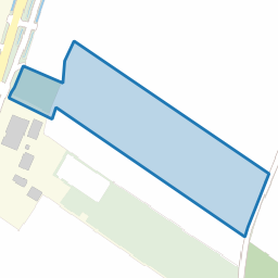 Perceel ZWD02-Q-1649