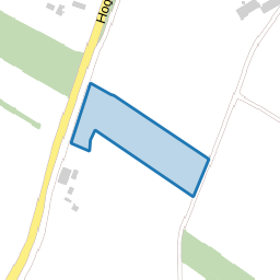 Perceel ZWD02-Q-1650