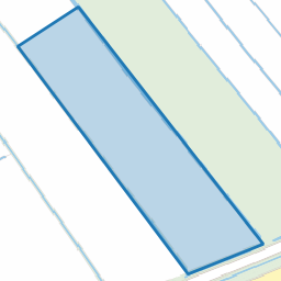 Perceel ZWD02-Q-1655