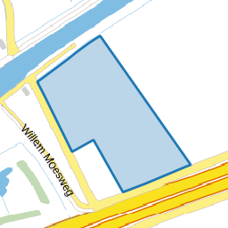 Perceel ZWD02-Q-1656