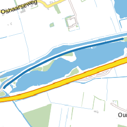 Perceel ZWD02-Q-1658