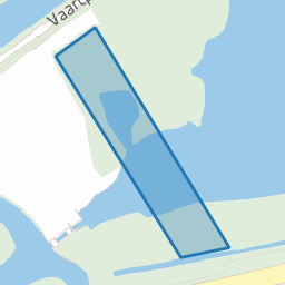 Perceel ZWD02-Q-1659