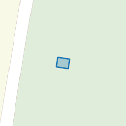 Perceel ZWD02-Q-1660