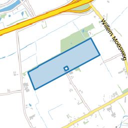 Perceel ZWD02-Q-1665