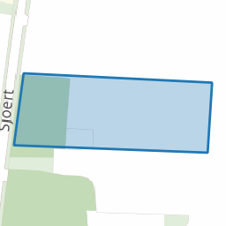 Perceel ZWD02-Q-1672