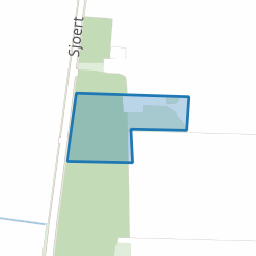 Perceel ZWD02-Q-1673